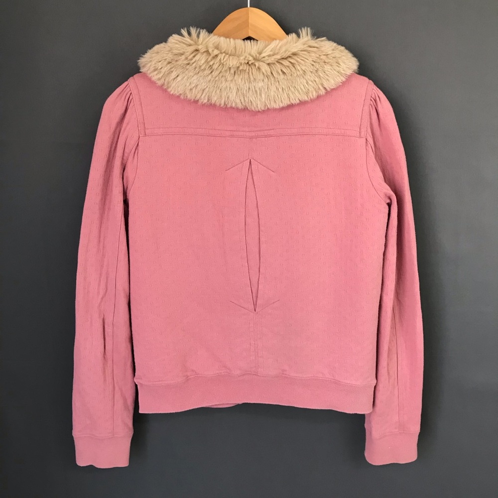 Marc Jacobs Jacket - Picture 6 of 7